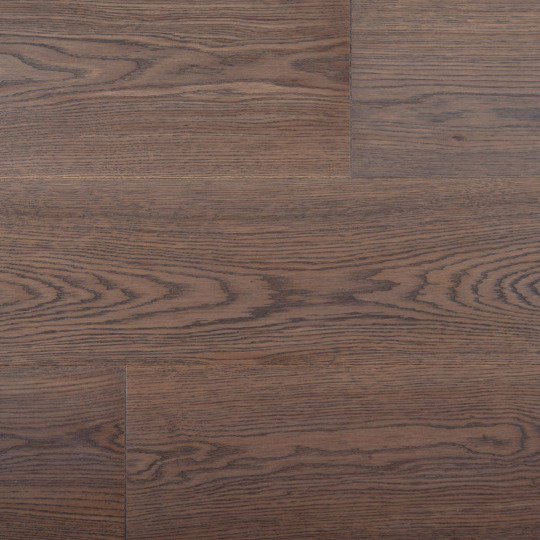 Инженерная доска Mazarri М-703 - фото 1