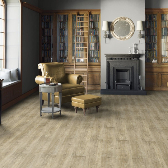 Ламинат Tarkett Artisan Artisan Oak Lazaro Contemporary / Дуб Ласаро Современный - фото 2