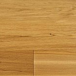 Инженерная доска TarWood Classic Дуб Оригинальный - 