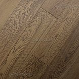 Массивная доска Greenline Solid Дуб 107 Саммер - 