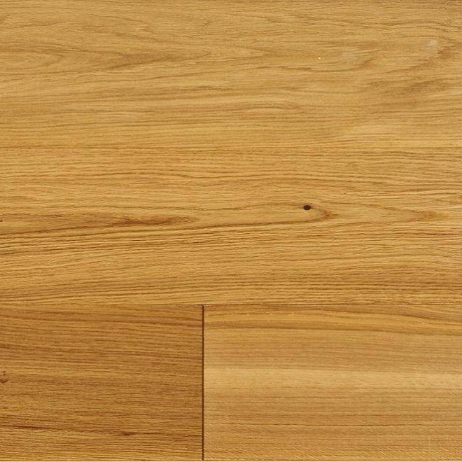Инженерная доска TarWood Classic Дуб Оригинальный - фото 1