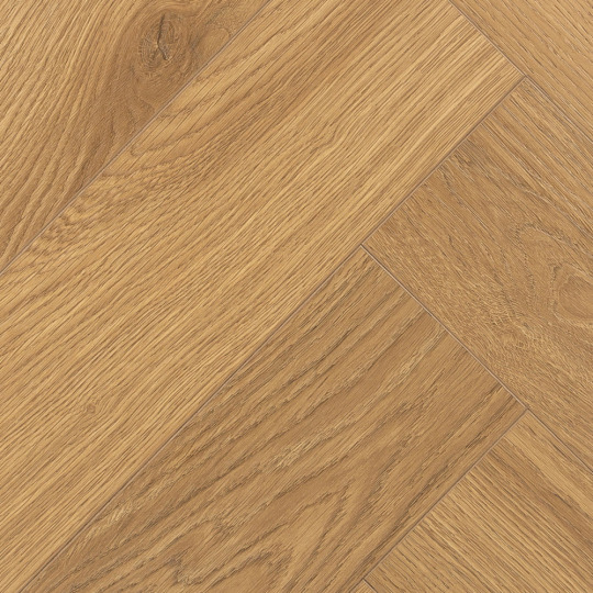 Ламинат FirstFloor SUPREME BLACK CORE 4D SUPREME BLACK CORE 4D 1F435 Дуб Люмен | Lumen oak (A+B) английская - фото 1