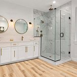 Кварц виниловый ламинат My Step Aqua MSA37 Турнэ

4 мм - 2
