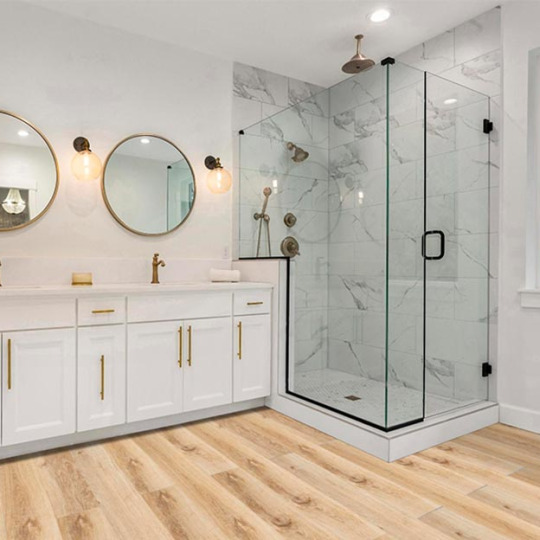 Кварц виниловый ламинат My Step Aqua MSA37 Турнэ
- фото 3