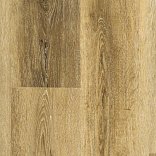 Кварц виниловый ламинат StoneWood SPC-ламинат SW 1013 Балтеро (Baltero) - 1