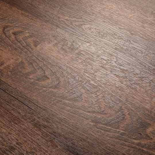 Кварц виниловый ламинат Aquafloor Nano AF3219N
- фото 2