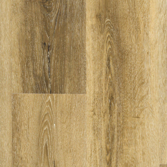 Кварц виниловый ламинат StoneWood SW 1013 Балтеро (Baltero)
- фото 2