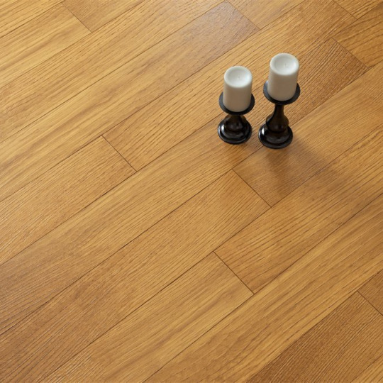 Инженерная доска Gran Parte 002 Примо - фото 4