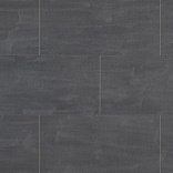 Ламинат Alloc Original Stone Original Stone 04565 Лаймстоун Серый - 