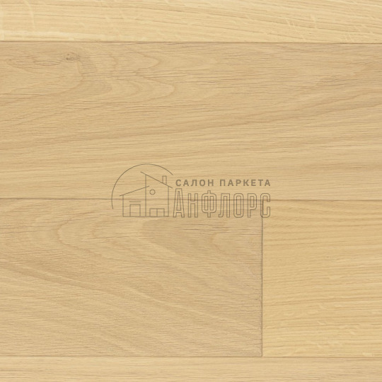 Паркет ёлка Brinel Французская ёлка Дуб Secret - фото 1