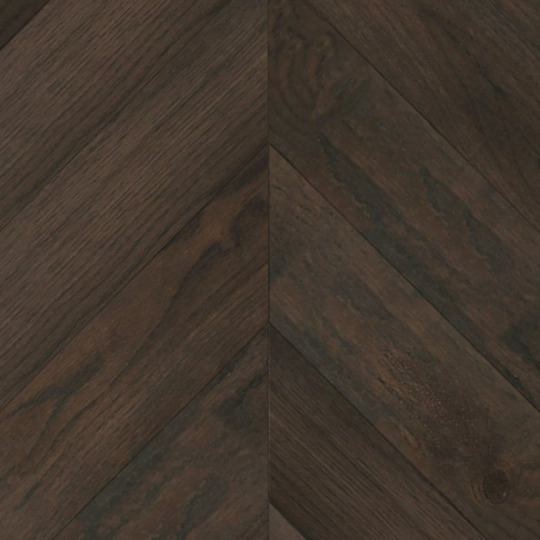 Паркет ёлка Gran Parte Французская ёлка 033 Феличе Феличе 15х110х460 - фото 2