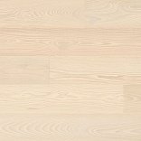 Инженерная доска Bauwerk Villapark Ясень Farina - 