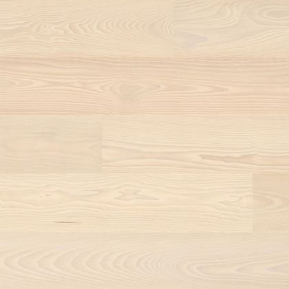 Bauwerk Ясень Farina