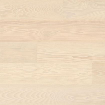 Bauwerk Ясень Farina