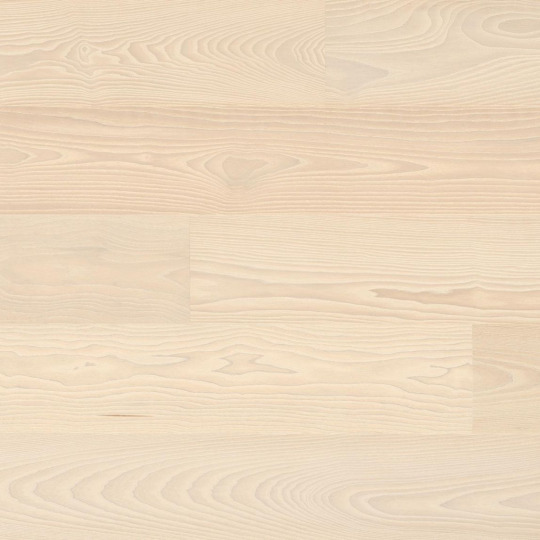 Инженерная доска Bauwerk Villapark Ясень Farina - фото 1