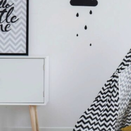 Ламинат Westerhof Cosmo Cosmo CO 518 Ореон Peli - фото 2