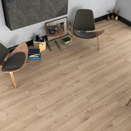 Ламинат AGT Natura Line Natura Line Дуб Илгаз - фото 2