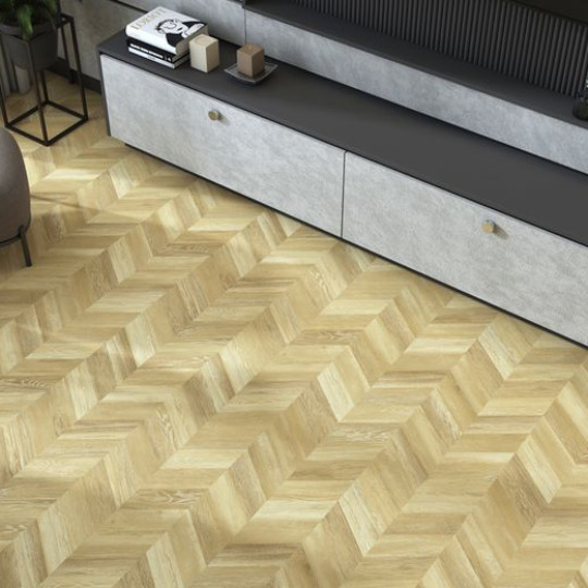 Ламинат AGT Pruva Pruva Cenova - фото 2