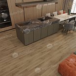 Кварц виниловый ламинат Alpine Floor Grand Sequoia Village ECO 11-1907 Вайпуа - 2
