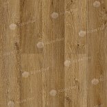 Кварц виниловый ламинат Alpine Floor Ultra LVT ECO 5-30 Дуб Цейлонский - 