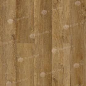 Alpine Floor ECO 3-30 Дуб Цейлонский