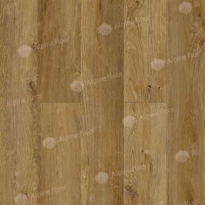 Alpine Floor ECO 5-30 Дуб Цейлонский