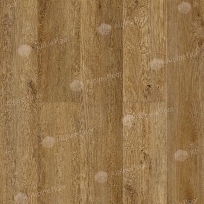 Alpine Floor Дуб Цейлонский ECO 3-30
