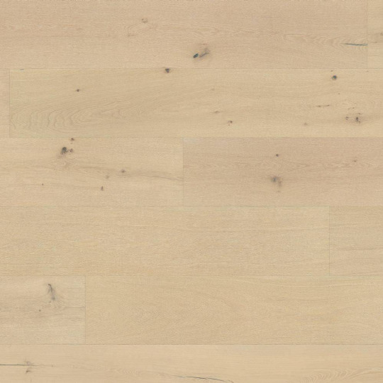 Паркетная доска Kahrs Дуб Букингем (Buckingham) - фото 1