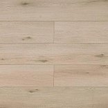 Кварц виниловый ламинат My Step Aqua Long Matt MSA96 Волар

7 мм - 