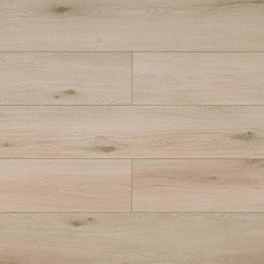 Кварц виниловый ламинат My Step Aqua Long Matt MSA96 Волар
- фото 1