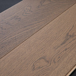Инженерная доска Auswood Prime Oak Terra - 13