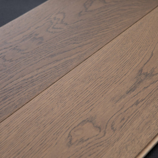 Инженерная доска Auswood Prime Oak Terra - фото 14