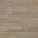 Инженерная доска Bauwerk Unopark Дуб Deserto L+R - 