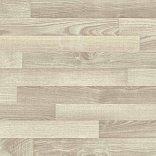 Ламинат Alloc Original Original 05113 Ясень Белый - 