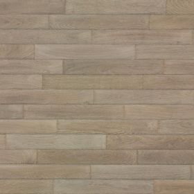 Bauwerk Дуб Deserto L+R