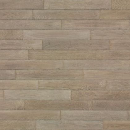 Bauwerk Дуб Deserto L+R