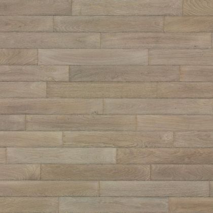 Bauwerk Дуб Deserto L+R