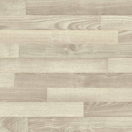 Ламинат Alloc Original Original 05123 Ясень Белый - фото 1