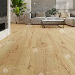 Кварц виниловый ламинат Alpine Floor ProNature 61874 Flushing Bay - 4