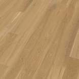 Паркетная доска Wicanders WOOD Parquet Wicanders WOOD Parquet RW04451 Дуб Джерси
Натур 
Лак УФ
14 мм - 2