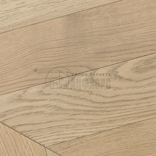 Паркет ёлка Brinel Французская ёлка Дуб Respect - фото 2