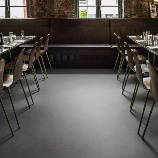 Виниловая плитка Kahrs Schwarzhorn CLS 300  - фото 2