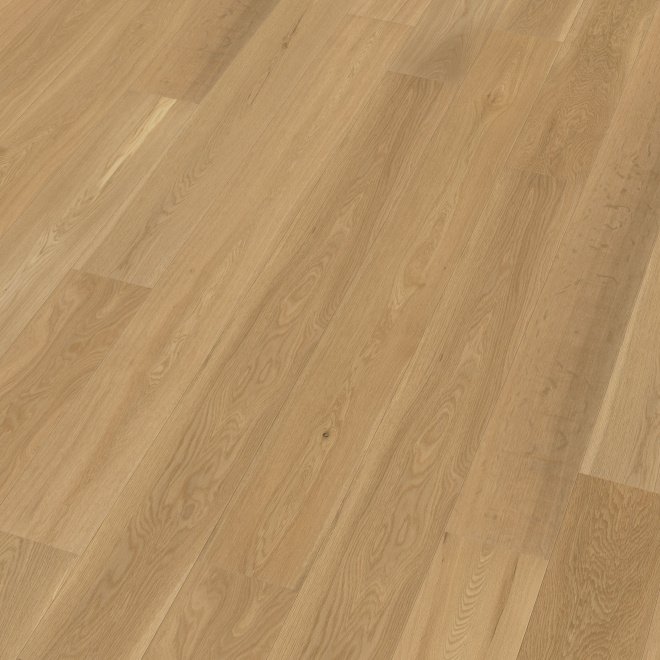 Паркетная доска Wicanders WOOD Parquet Wicanders WOOD Parquet RW04451 Дуб Джерси
Натур 
Лак УФ
14 мм - фото 3