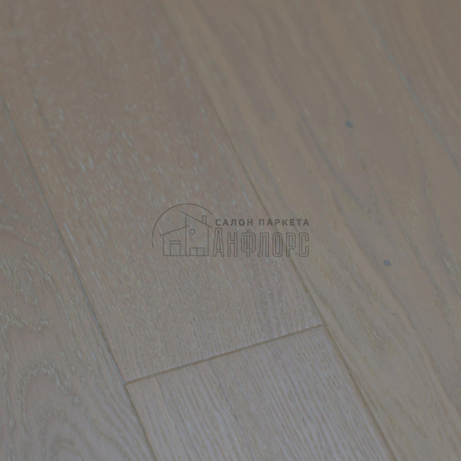 Массивная доска Mazarri 103 103 20х150х400-1700 Натур - фото 3