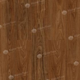 Alpine Floor ECO 22-2 MC Орех Маррон Классик