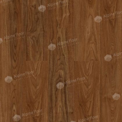 Alpine Floor Орех Маррон Классик ECO 22-2 MC