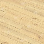 Кварц виниловый ламинат Alpine Floor ProNature 61874 Flushing Bay - 1