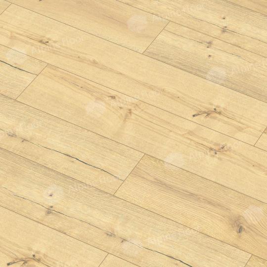 SPC ламинат Alpine Floor ProNature Flushing Bay 61874
- фото 2