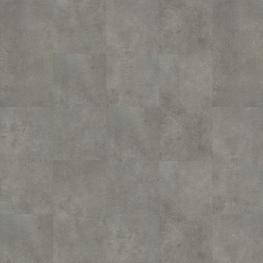 Кварц виниловый ламинат Adelar Eterna 400087739 Ponza 14911
- фото 1