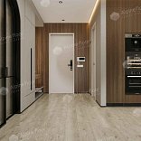 Кварц виниловый ламинат Alpine Floor Grand Sequoia LVT ECO 11-402 Лавр

2.5 мм - 1